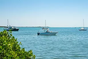 901 Gulf Dr S, Bradenton Beach, FL 34217 - Photo 63