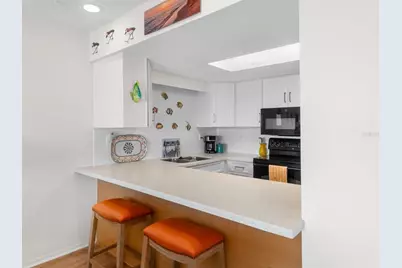 901 Gulf Drive S #14, Bradenton Beach, FL 34217 - Photo 13