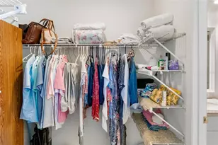 901 Gulf Dr S, Bradenton Beach, FL 34217 - Photo 71