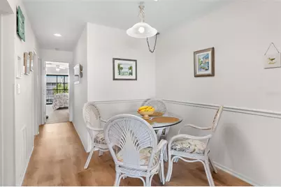 901 Gulf Drive S #14, Bradenton Beach, FL 34217 - Photo 9