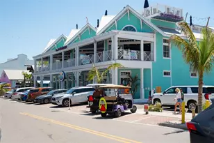 901 Gulf Dr S, Bradenton Beach, FL 34217 - Photo 61