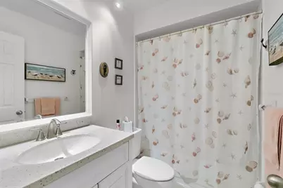 901 Gulf Drive S #14, Bradenton Beach, FL 34217 - Photo 21