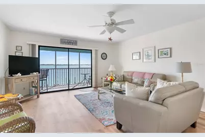 901 Gulf Drive S #14, Bradenton Beach, FL 34217 - Photo 3