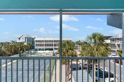 901 Gulf Drive S #14, Bradenton Beach, FL 34217 - Photo 69