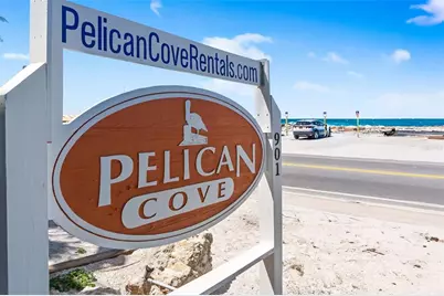 901 Gulf Drive S #14, Bradenton Beach, FL 34217 - Photo 49