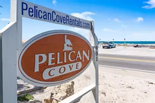 901 Gulf Dr S, Bradenton Beach, FL 34217 - Photo 49