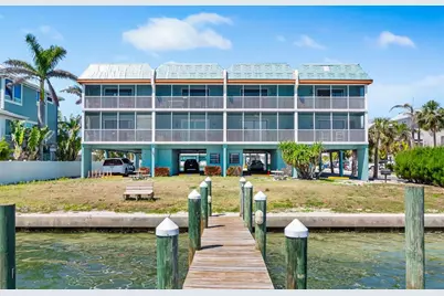 901 Gulf Drive S #14, Bradenton Beach, FL 34217 - Photo 33