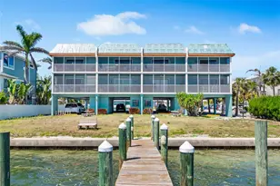 901 Gulf Dr S, Bradenton Beach, FL 34217 - Photo 33