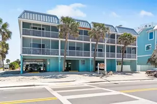 901 Gulf Dr S, Bradenton Beach, FL 34217 - Photo 73