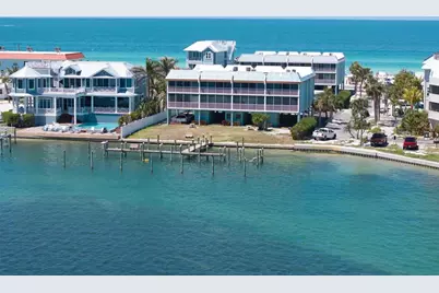 901 Gulf Drive S #14, Bradenton Beach, FL 34217 - Photo 39