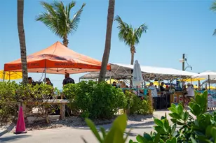 901 Gulf Dr S, Bradenton Beach, FL 34217 - Photo 59