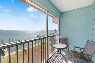 901 Gulf Drive S #14, Bradenton Beach, FL 34217 - Photo 25