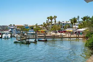 901 Gulf Dr S, Bradenton Beach, FL 34217 - Photo 65