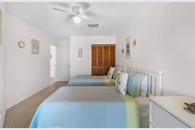 901 Gulf Drive S #14, Bradenton Beach, FL 34217 - Photo 17