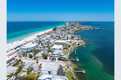 901 Gulf Drive S #14, Bradenton Beach, FL 34217 - Photo 51