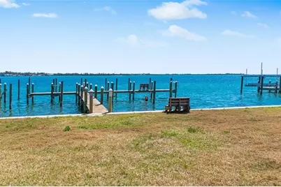 901 Gulf Drive S #14, Bradenton Beach, FL 34217 - Photo 31