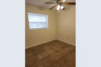 3914 Gatewood Drive, Sarasota, FL 34232 - Photo 17