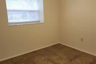 3914 Gatewood Dr, Sarasota, FL 34232 - Photo 17