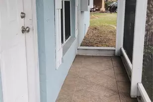 3914 Gatewood Dr, Sarasota, FL 34232 - Photo 3