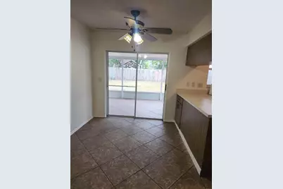 3914 Gatewood Drive, Sarasota, FL 34232 - Photo 9