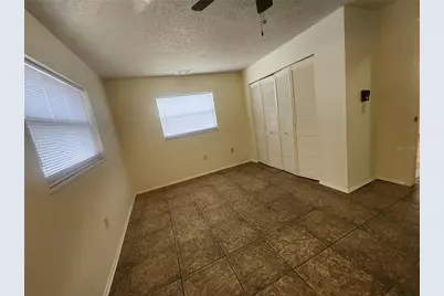 3914 Gatewood Drive, Sarasota, FL 34232 - Photo 11