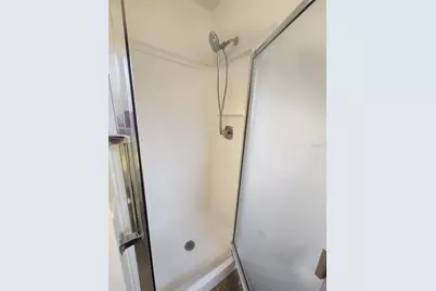 3914 Gatewood Drive, Sarasota, FL 34232 - Photo 13