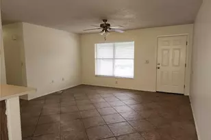 3914 Gatewood Dr, Sarasota, FL 34232 - Photo 5