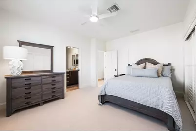 1023 Tocobaga Lane, Sarasota, FL 34236 - Photo 39