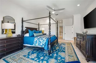 1023 Tocobaga Ln, Sarasota, FL 34236 - Photo 31