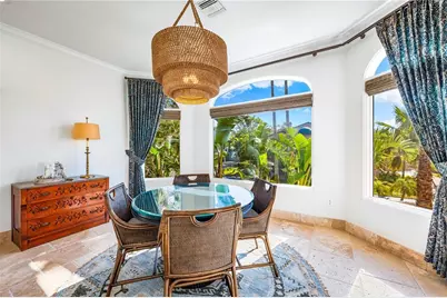 1023 Tocobaga Lane, Sarasota, FL 34236 - Photo 25