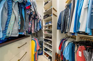 1023 Tocobaga Ln, Sarasota, FL 34236 - Photo 35