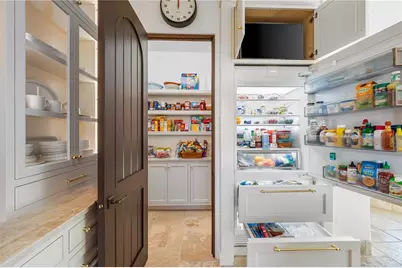 1023 Tocobaga Lane, Sarasota, FL 34236 - Photo 17