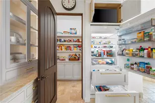 1023 Tocobaga Ln, Sarasota, FL 34236 - Photo 17