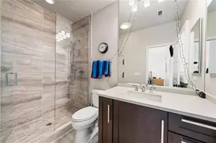 1023 Tocobaga Ln, Sarasota, FL 34236 - Photo 43