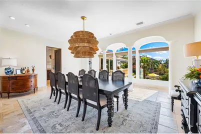 1023 Tocobaga Lane, Sarasota, FL 34236 - Photo 11