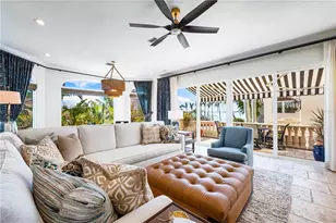 1023 Tocobaga Ln, Sarasota, FL 34236 - Photo 21