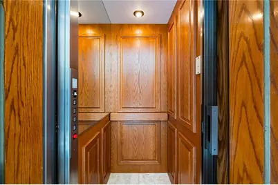 1023 Tocobaga Lane, Sarasota, FL 34236 - Photo 45