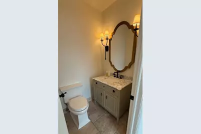 1023 Tocobaga Lane, Sarasota, FL 34236 - Photo 49