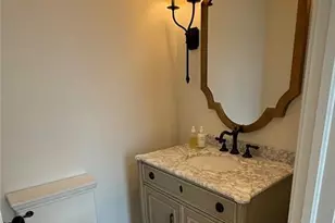 1023 Tocobaga Ln, Sarasota, FL 34236 - Photo 49