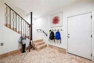 1023 Tocobaga Ln, Sarasota, FL 34236 - Photo 47