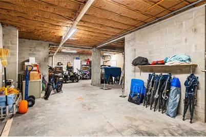 1023 Tocobaga Lane, Sarasota, FL 34236 - Photo 51