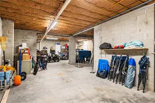 1023 Tocobaga Ln, Sarasota, FL 34236 - Photo 51