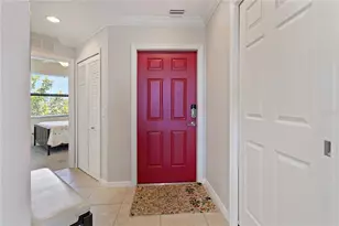7015 River Hammock Dr, Bradenton, FL 34212 - Photo 27