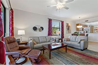 7015 River Hammock Drive #208, Bradenton, FL 34212 - Photo 5