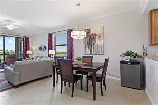 7015 River Hammock Dr, Bradenton, FL 34212 - Photo 11