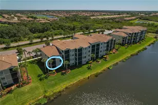 7015 River Hammock Dr, Bradenton, FL 34212 - Photo 37