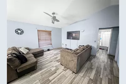 2578 Sundance Circle, Mulberry, FL 33860 - Photo 7