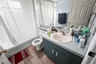 2578 Sundance Cir, Mulberry, FL 33860 - Photo 11