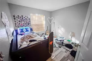 2578 Sundance Cir, Mulberry, FL 33860 - Photo 13