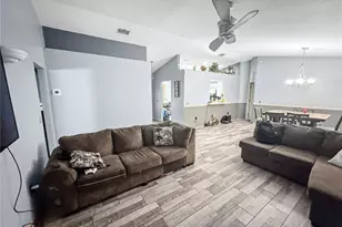 2578 Sundance Cir, Mulberry, FL 33860 - Photo 5